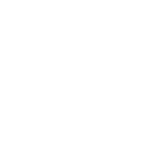 CGI_Logo_400x400