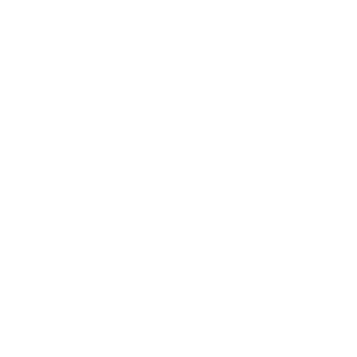 PGT_Logo_500x500