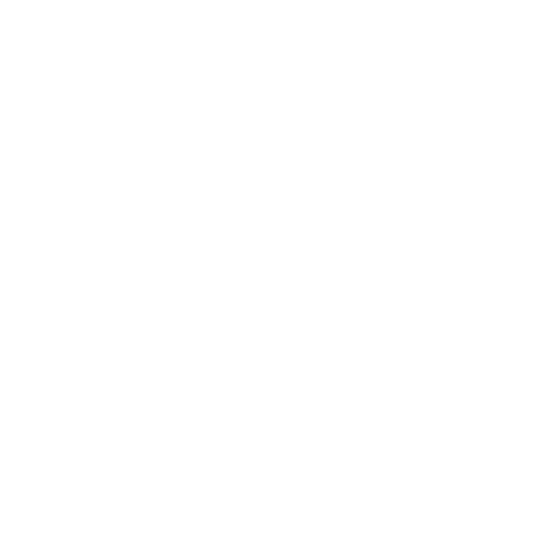 WinDoor_White.png